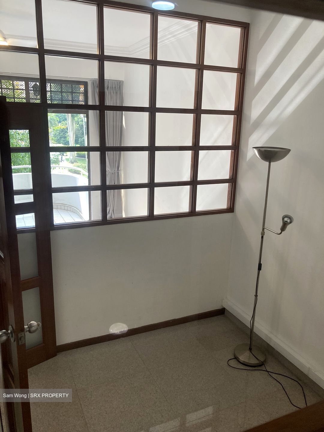 Cashew Heights Condominium (D23), Condominium #592472621